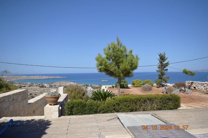 Image No.29-Villa de 4 chambres à vendre à Heraklion town
