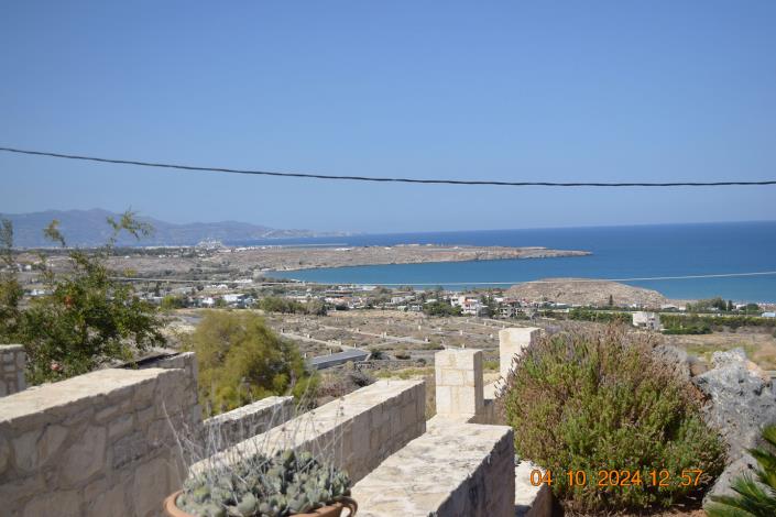 Image No.30-Villa de 4 chambres à vendre à Heraklion town