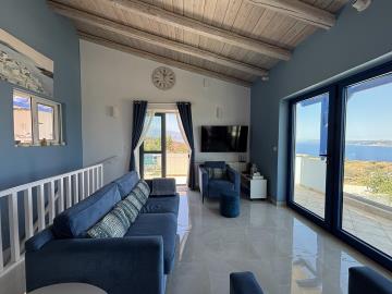 Villa-for-sale-in-Kokkino-Chorio-Chania-Crete--4-