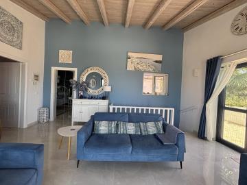 Villa-for-sale-in-Kokkino-Chorio-Chania-Crete--5-