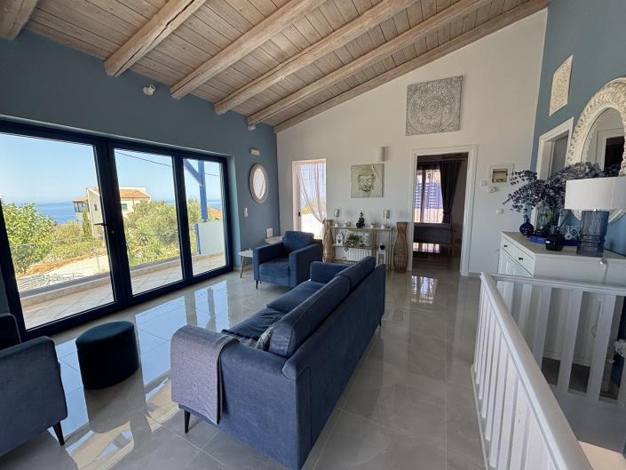 Image No.8-2 Bed Villa for sale