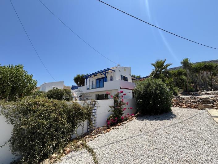 Image No.10-2 Bed Villa for sale