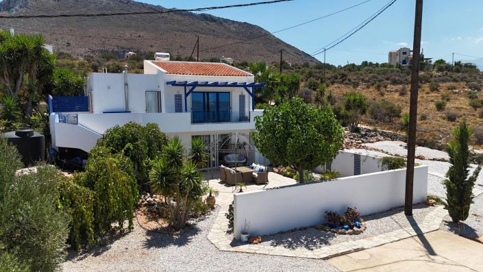 Image No.19-2 Bed Villa for sale