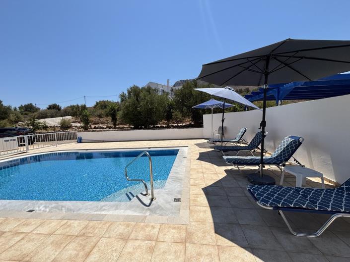 Image No.20-2 Bed Villa for sale