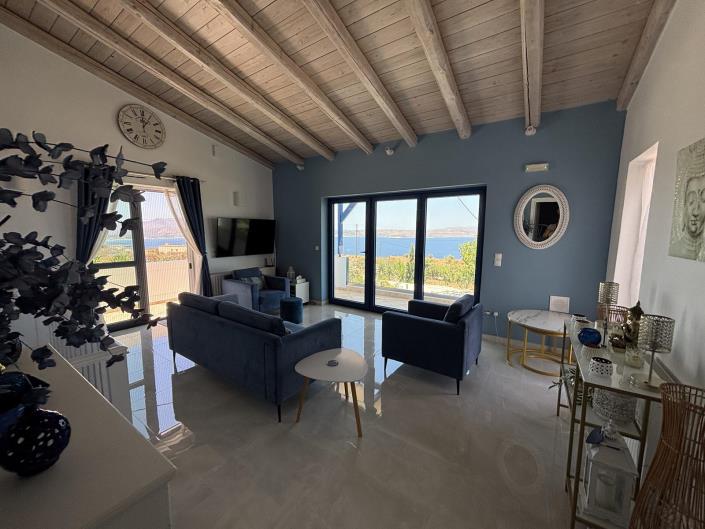 Image No.30-2 Bed Villa for sale