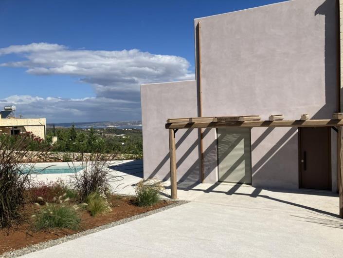 Image No.3-4 Bed Villa for sale