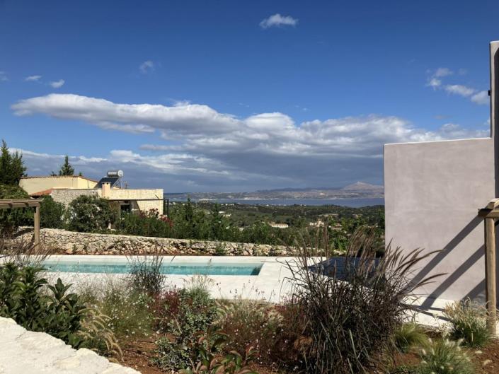 Image No.4-4 Bed Villa for sale