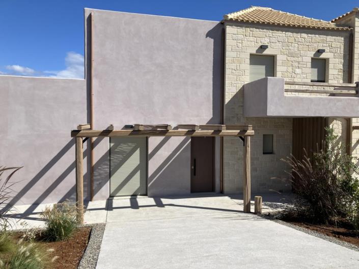 Image No.12-4 Bed Villa for sale