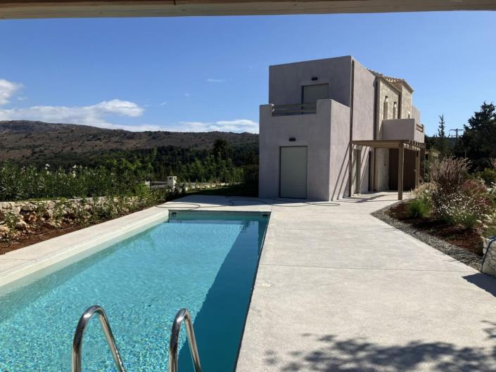 Image No.16-4 Bed Villa for sale