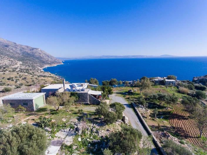 Image No.6-3 Bed Villa for sale