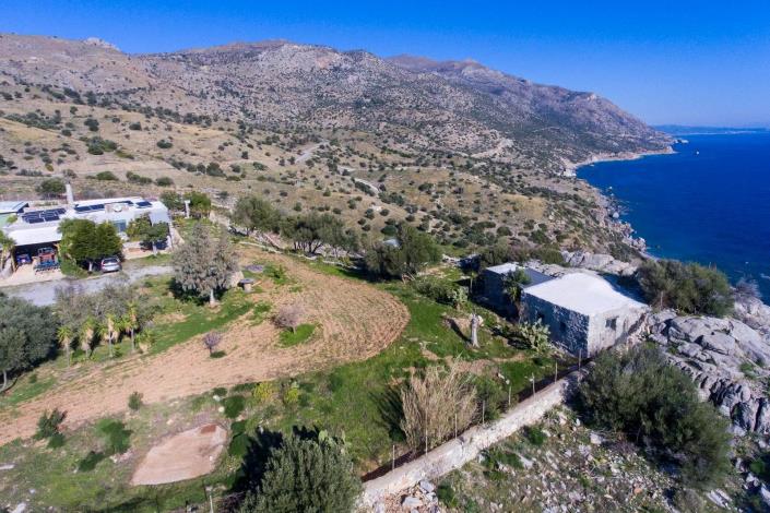 Image No.7-3 Bed Villa for sale