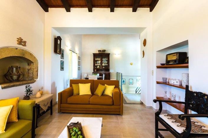 Image No.22-2 Bed Villa for sale