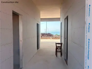 Brand-new-villa-for-sale-in-Apokoronas-Chania-Crete--6-