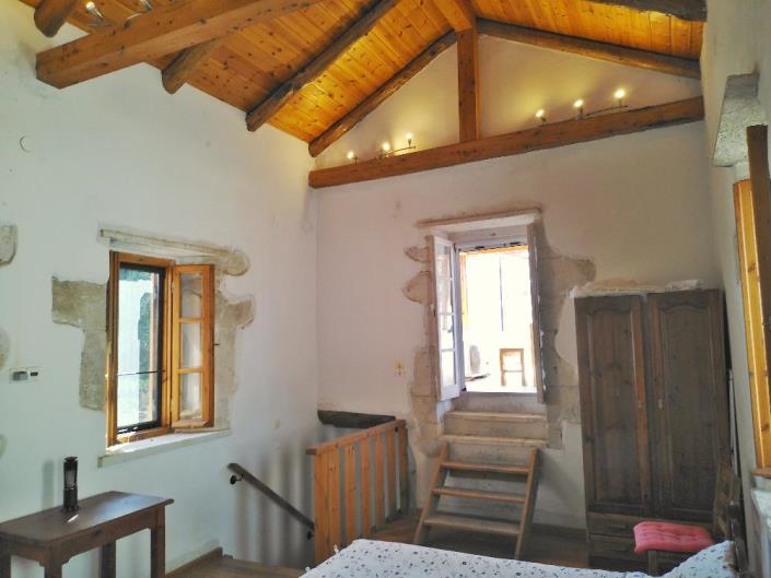 Image No.4-Maison de 2 chambres à vendre