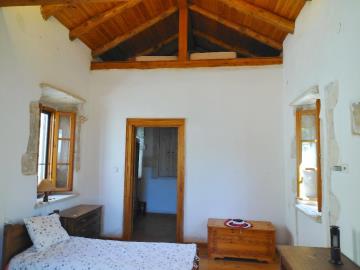 Stone-house-for-sale-in-Chania-Crete--9-