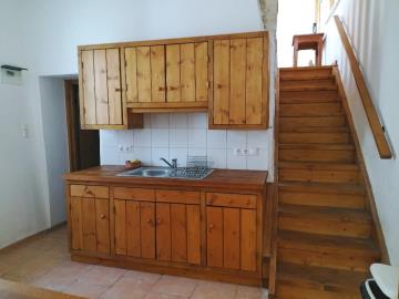 Stone-house-for-sale-in-Chania-Crete--13-