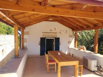 Stone-house-for-sale-in-Chania-Crete--20-