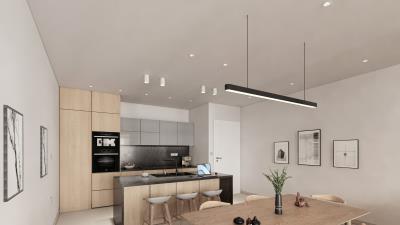 Apartments-for-sale-in-Chania-Crete--4-