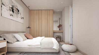Apartments-for-sale-in-Chania-Crete--8-