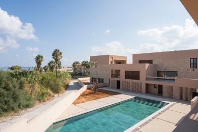 Maisonette-by-the-sea-for-sale-in-Chania-Crete--15-