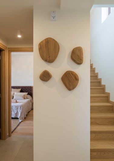 Image No.5-2 Bed Maisonette for sale
