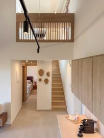 Maisonette-by-the-sea-for-sale-in-Chania-Crete--5-