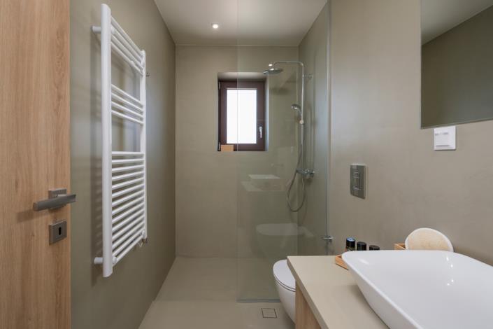 Image No.10-2 Bed Maisonette for sale