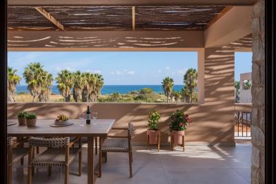 Maisonette-by-the-sea-for-sale-in-Chania-Crete--12-