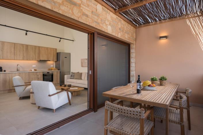 Image No.17-2 Bed Maisonette for sale