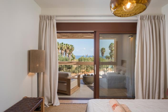 Image No.24-2 Bed Maisonette for sale