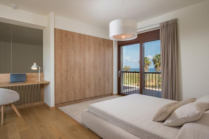 Image No.28-2 Bed Maisonette for sale