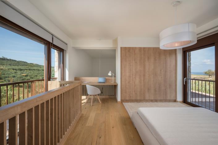 Image No.29-2 Bed Maisonette for sale