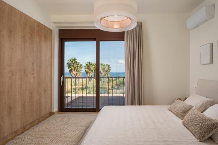 Image No.30-2 Bed Maisonette for sale