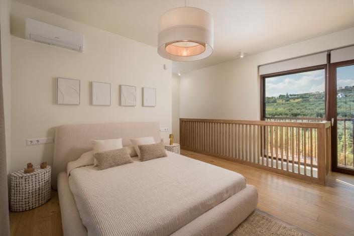 Image No.32-2 Bed Maisonette for sale