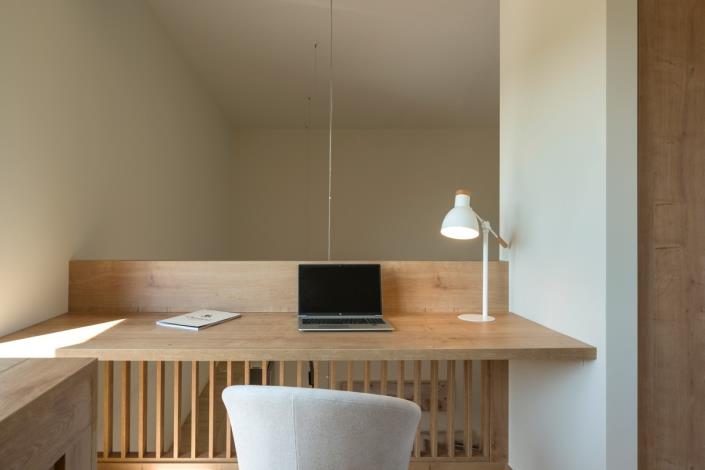 Image No.34-2 Bed Maisonette for sale