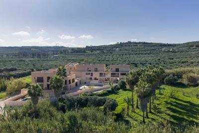 Brand-new-development-by-the-beach-in-Maleme-Chania-Crete-for-sale--1-