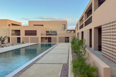 Brand-new-development-by-the-beach-in-Maleme-Chania-Crete-for-sale--4-