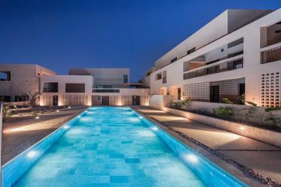 Brand-new-development-by-the-beach-in-Maleme-Chania-Crete-for-sale--15-