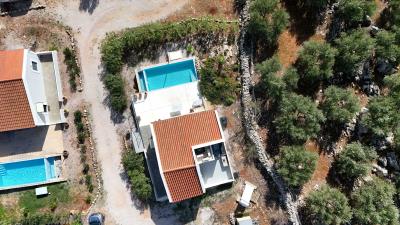 Modern-house-for-sale-in-Litsarda-Apokoronas-Chania-Crete--6-