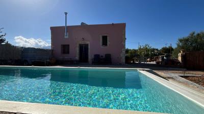 Stone-house-for-sale-in-Apokoronas-Chania-Crete--4-