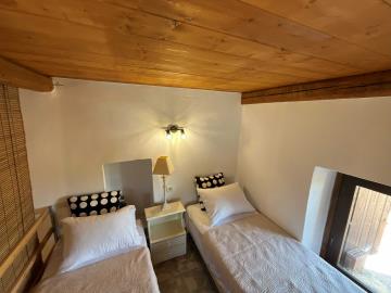 Stone-house-for-sale-in-Apokoronas-Chania-Crete--14-