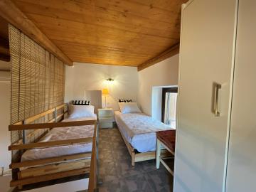 Stone-house-for-sale-in-Apokoronas-Chania-Crete--15-