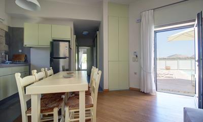 Stone-villa-for-sale-in-Panormo-Rethymno-Crete--6-
