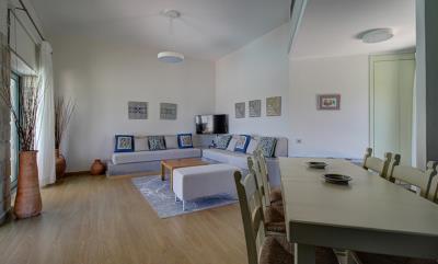 Stone-villa-for-sale-in-Panormo-Rethymno-Crete--9-
