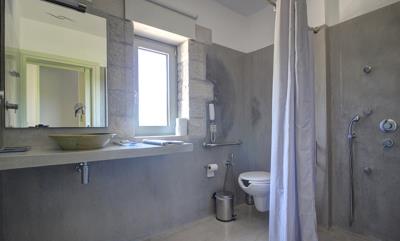 Stone-villa-for-sale-in-Panormo-Rethymno-Crete--12-