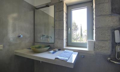 Stone-villa-for-sale-in-Panormo-Rethymno-Crete--13-