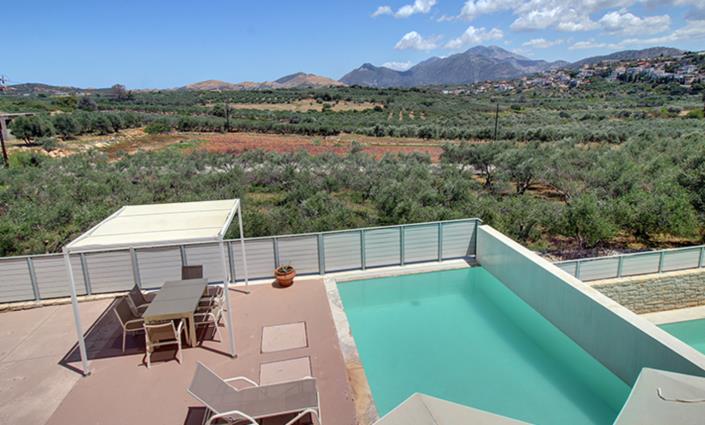 Image No.28-2 Bed Villa for sale
