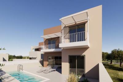 House-for-sale-in-Chania-Crete--3-
