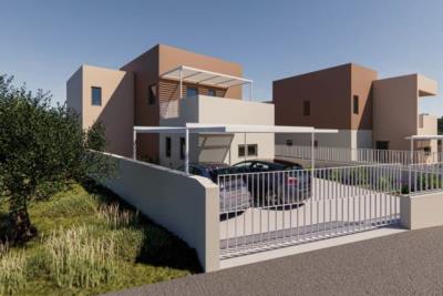 House-for-sale-in-Chania-Crete--1-