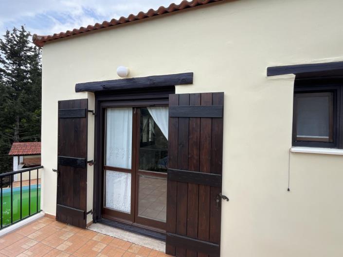 Image No.21-2 Bed Villa for sale